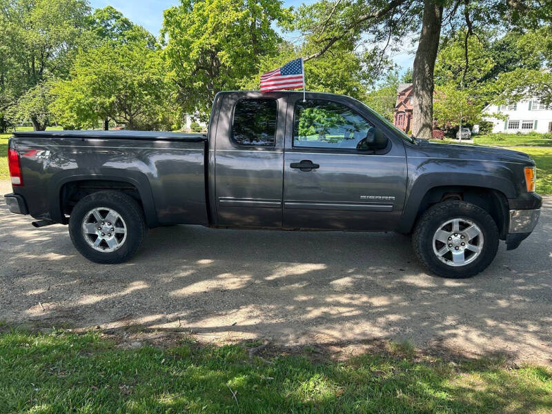 gmc sierra 1500 2011 1GTR2VE38BZ222642 image gmc sierra 1500 2011 1GTR2VE38BZ222642 image
